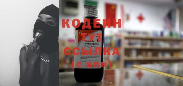 СК Сатка