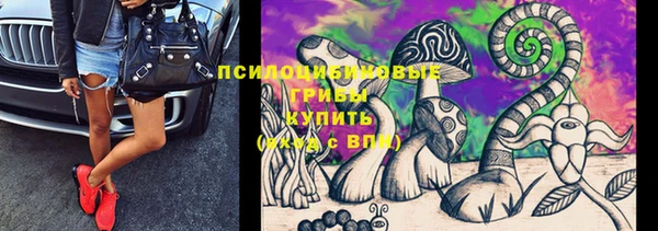 мет Абинск